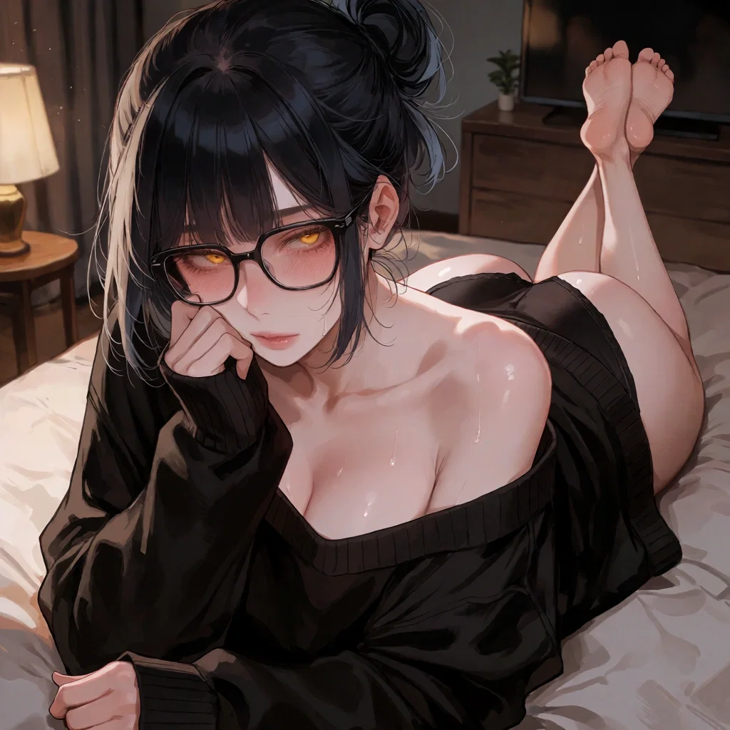 Euna Choi