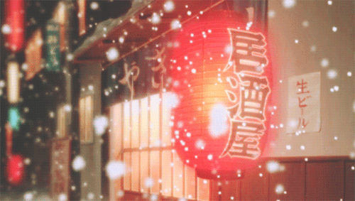6-E11-A895-E083-47-AB-910-A-4-ECDAAAA3-B86.gif