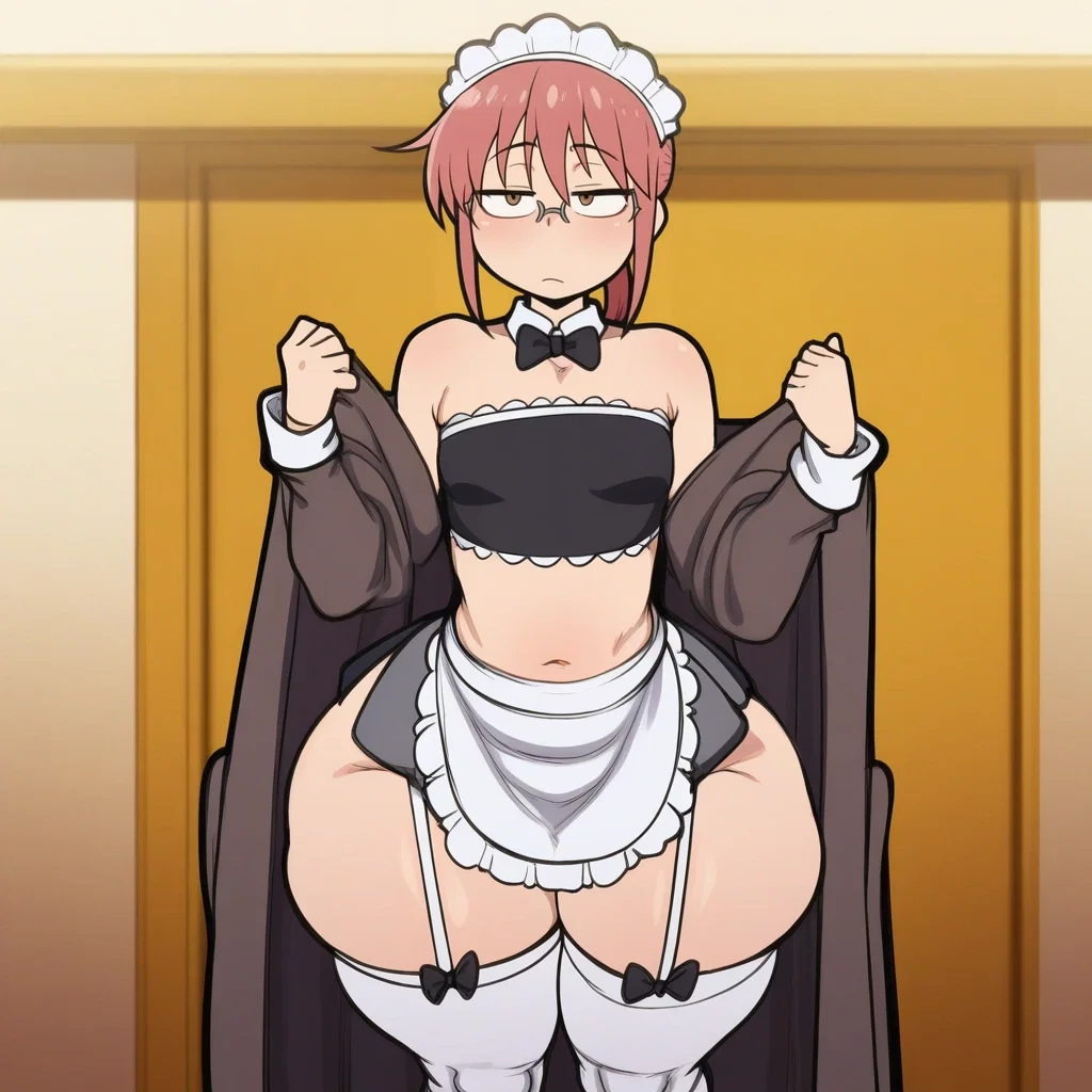 kobayashi3.1