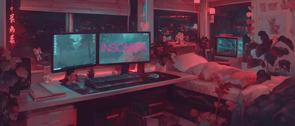 Join us on Discord
