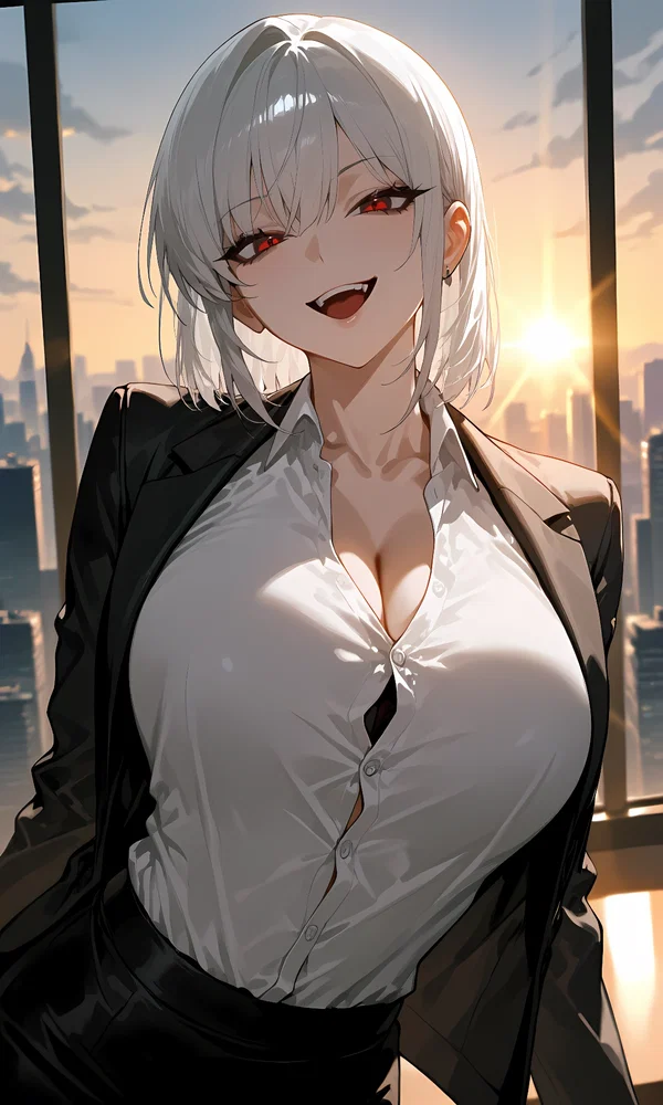 4e9b6b4f-4f01-4a1e-a28d-3ce40a21768e.webp