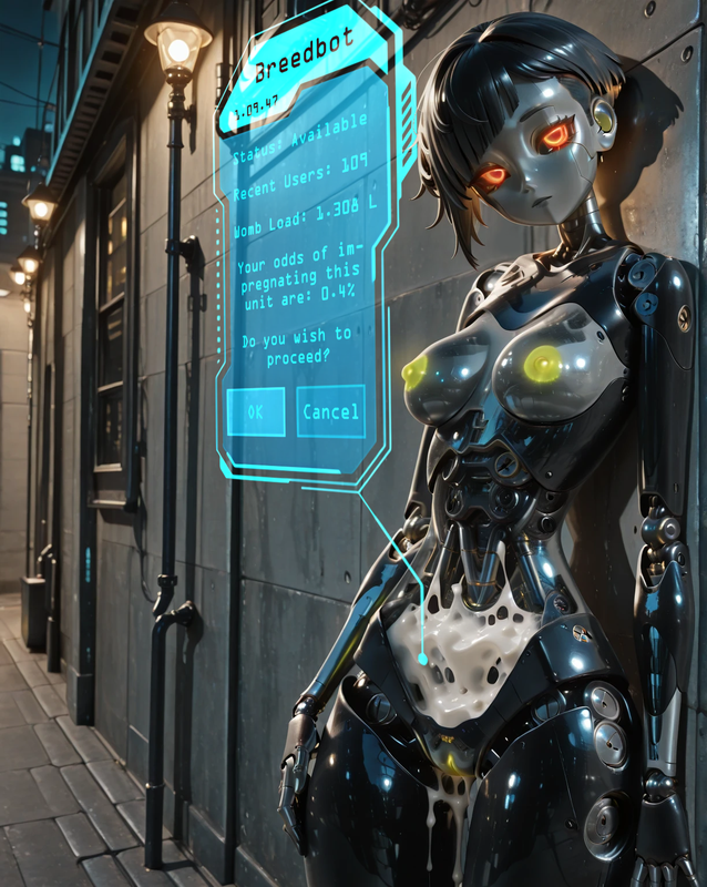 text_placeholder