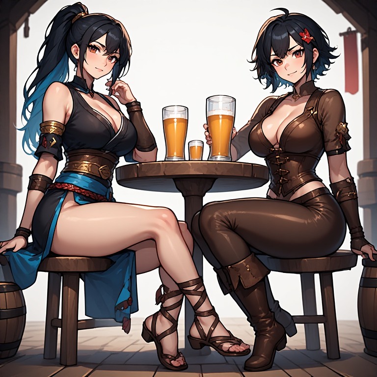 Y+K3