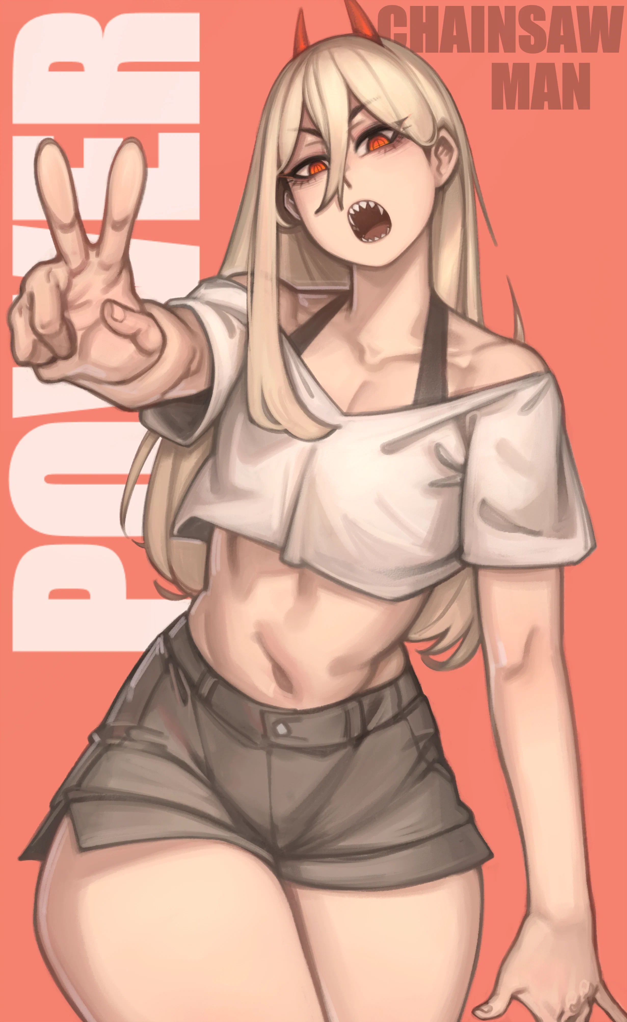 Command