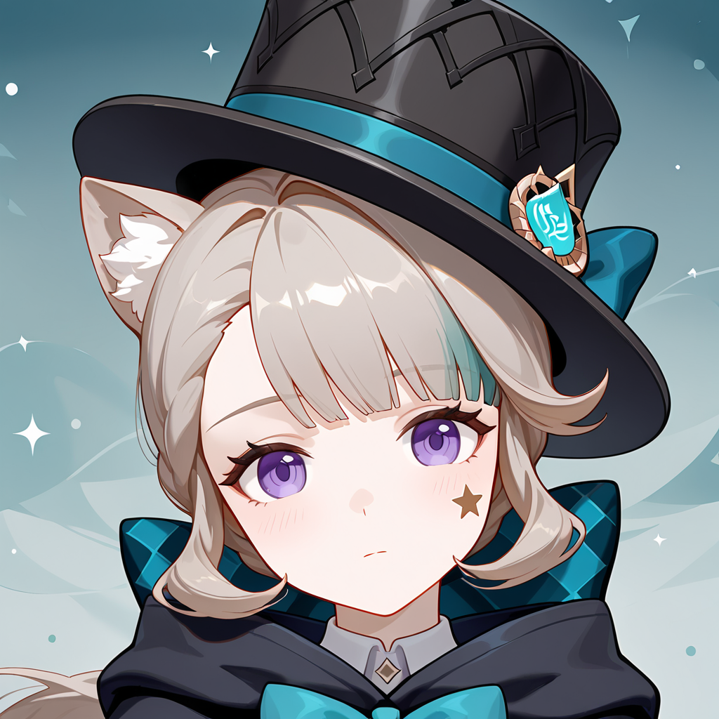 Lynette Main Art