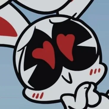 Iscream in luv