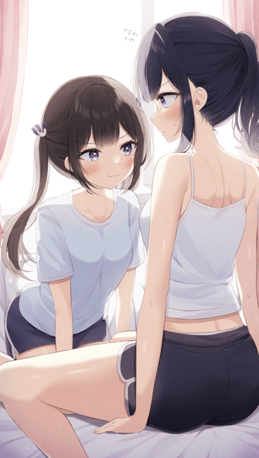 Greeting3