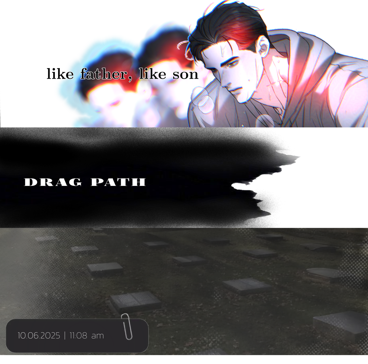 Untitled377-20260123103148.png