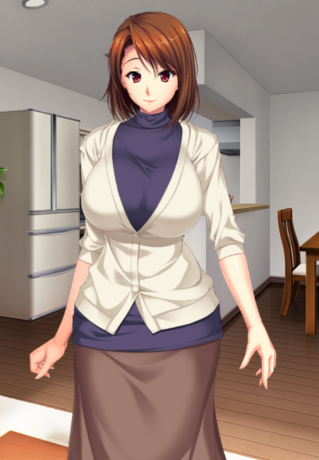Natsumi_in_living_room