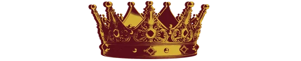 The Crown Companion