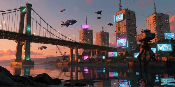 Vladivostok