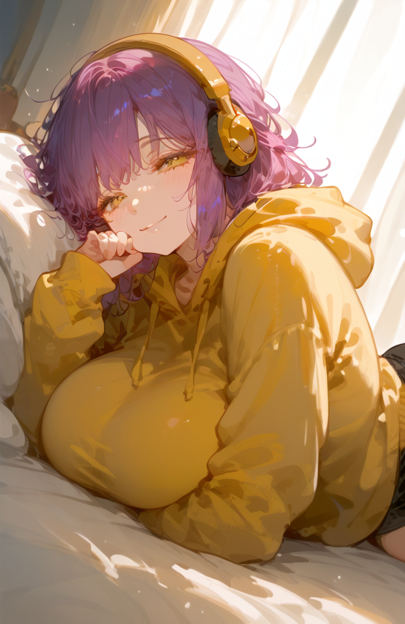 Img