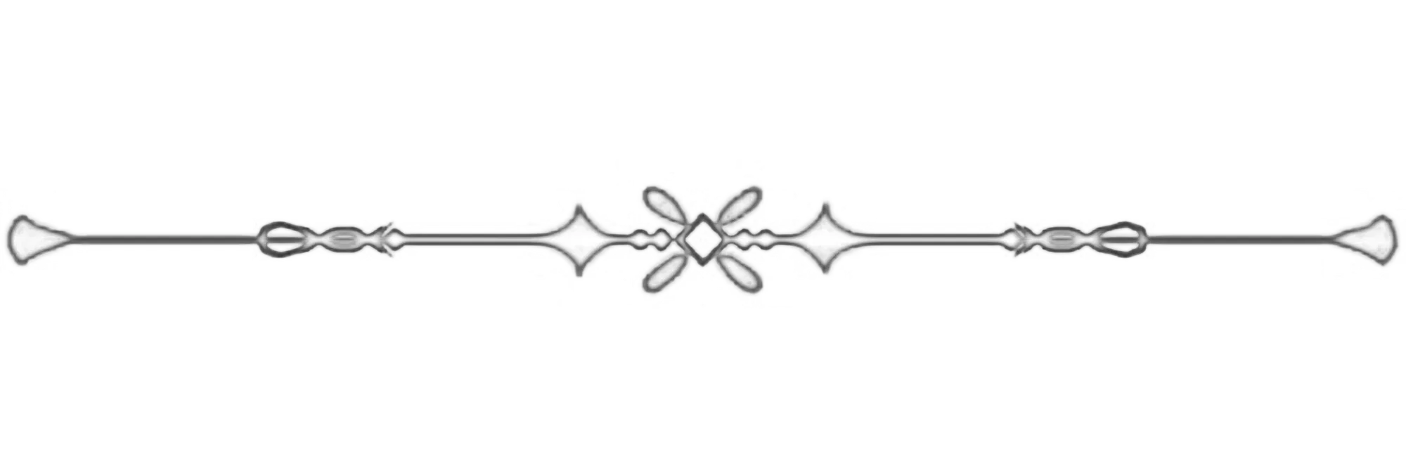 linebreaker
