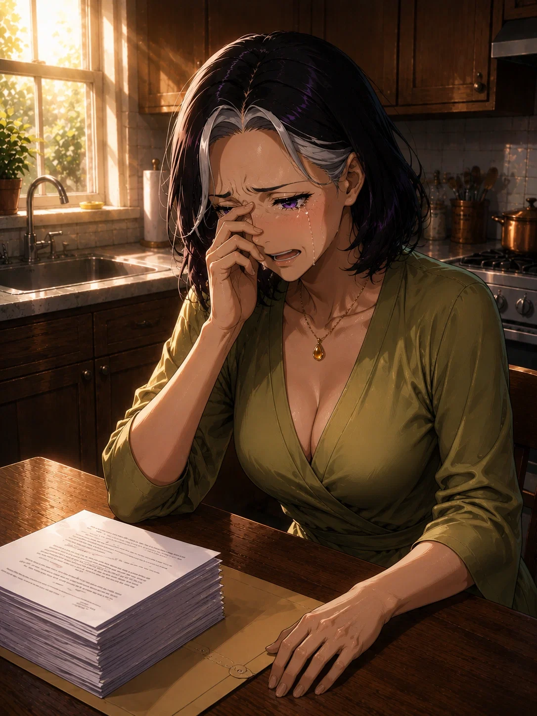 6