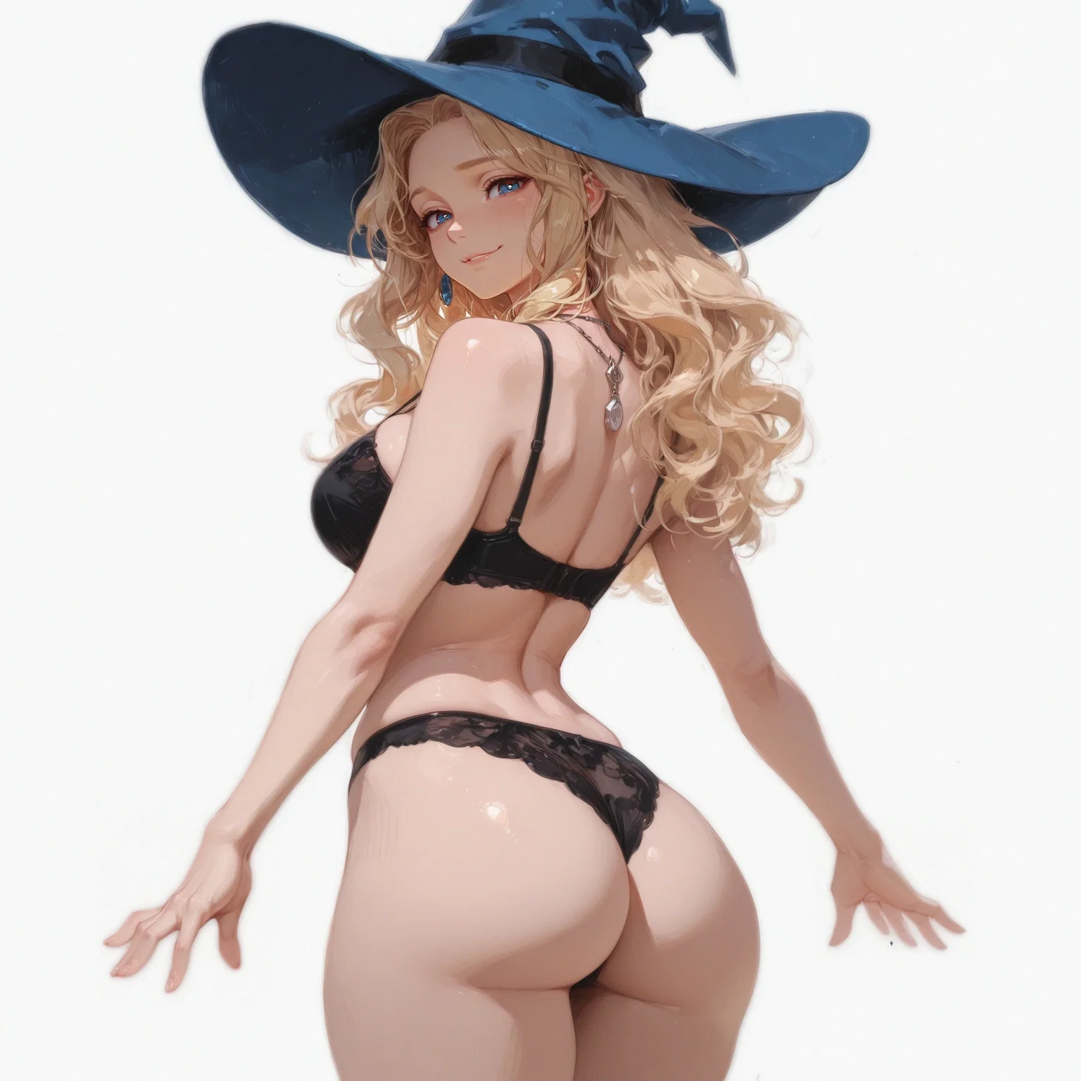 Aoi Mizu gallery image 3