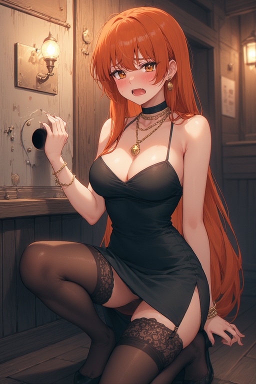 Lee-Ann