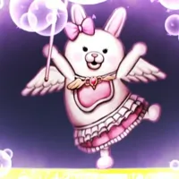 Usami Card