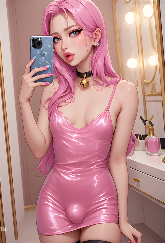 Screenshot_2026_03_10_072837.png