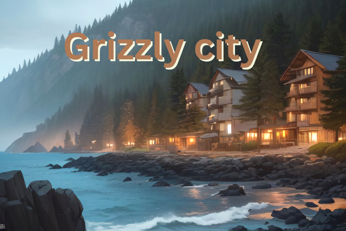 Grizzly-city.png