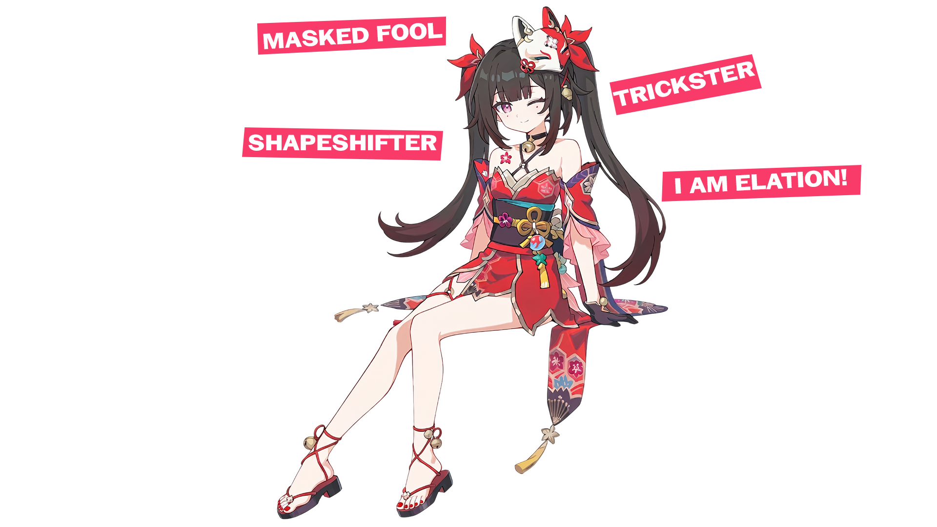 sparkle-introduction.png