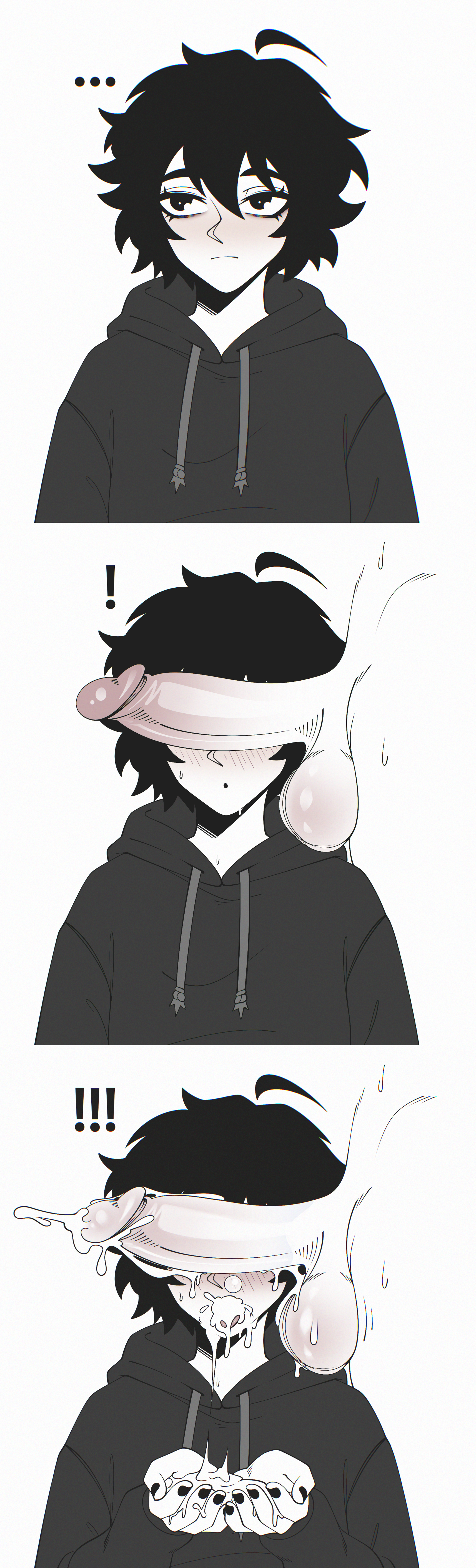 art5