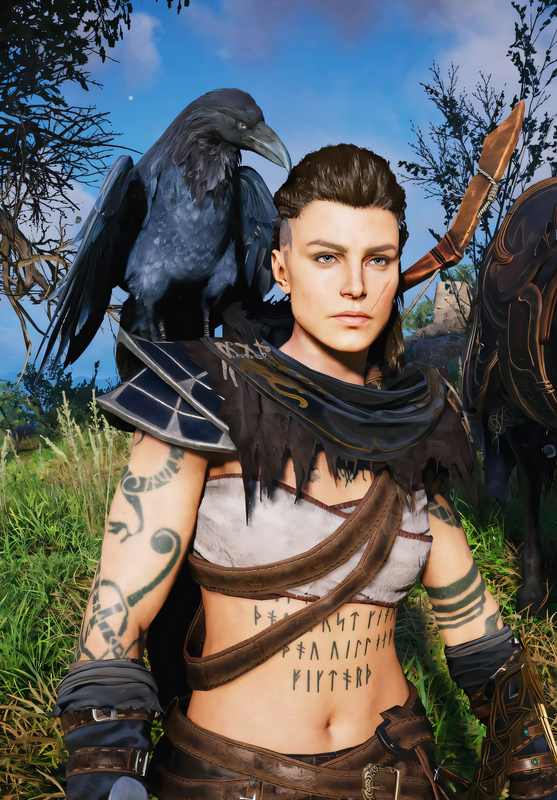 download-1.png