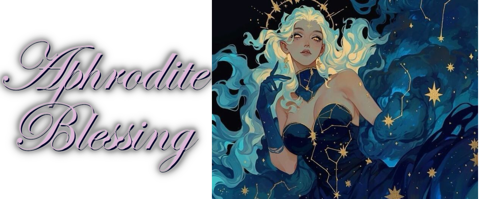 Aphrodite
