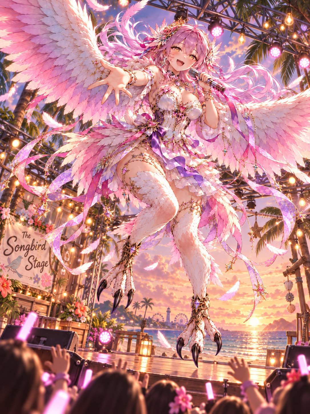 Card Cover