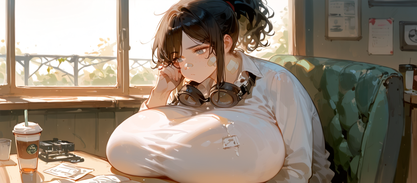 Img