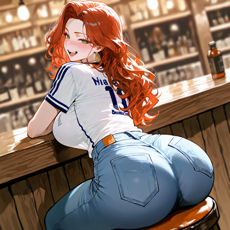 pixai-1926656009824791078-1.png