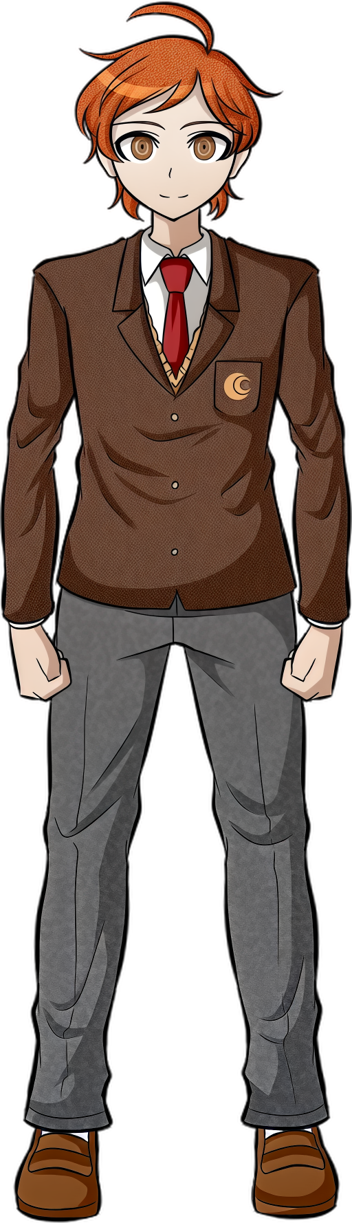 Yuki Maeda