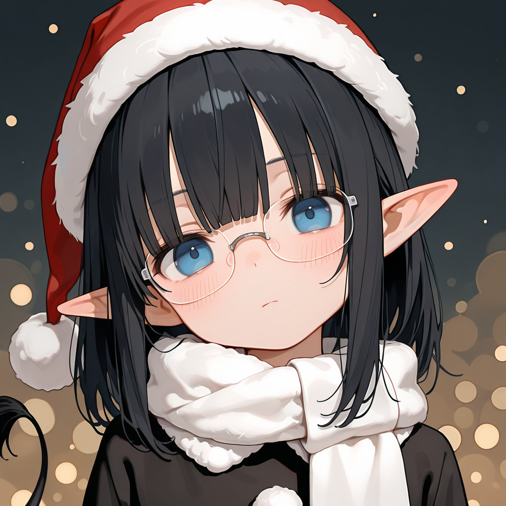 Lumina