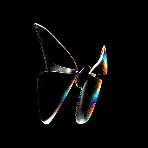 0deec720000b2066289b9f2a989b5194.gif