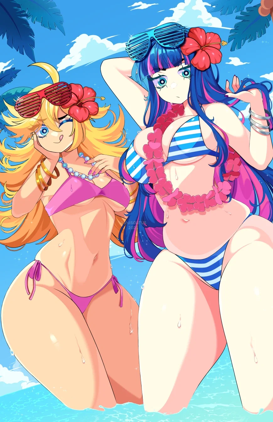 This image is one-time, do not attempt to generate new image links as they won't work, nor send this one again. Bot originally made by wowiemebig on Chub.AI. If you're seeing this, I'm wet, and I fucked up.