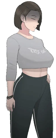 Surprised