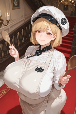 Debbie