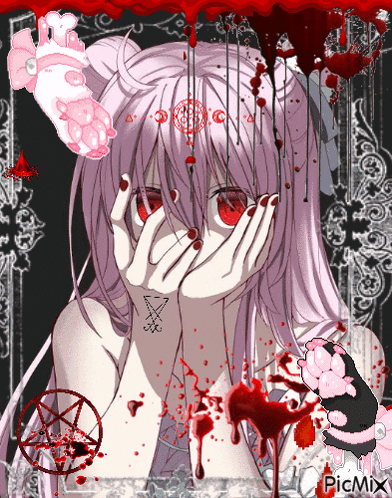 stellarodyssey