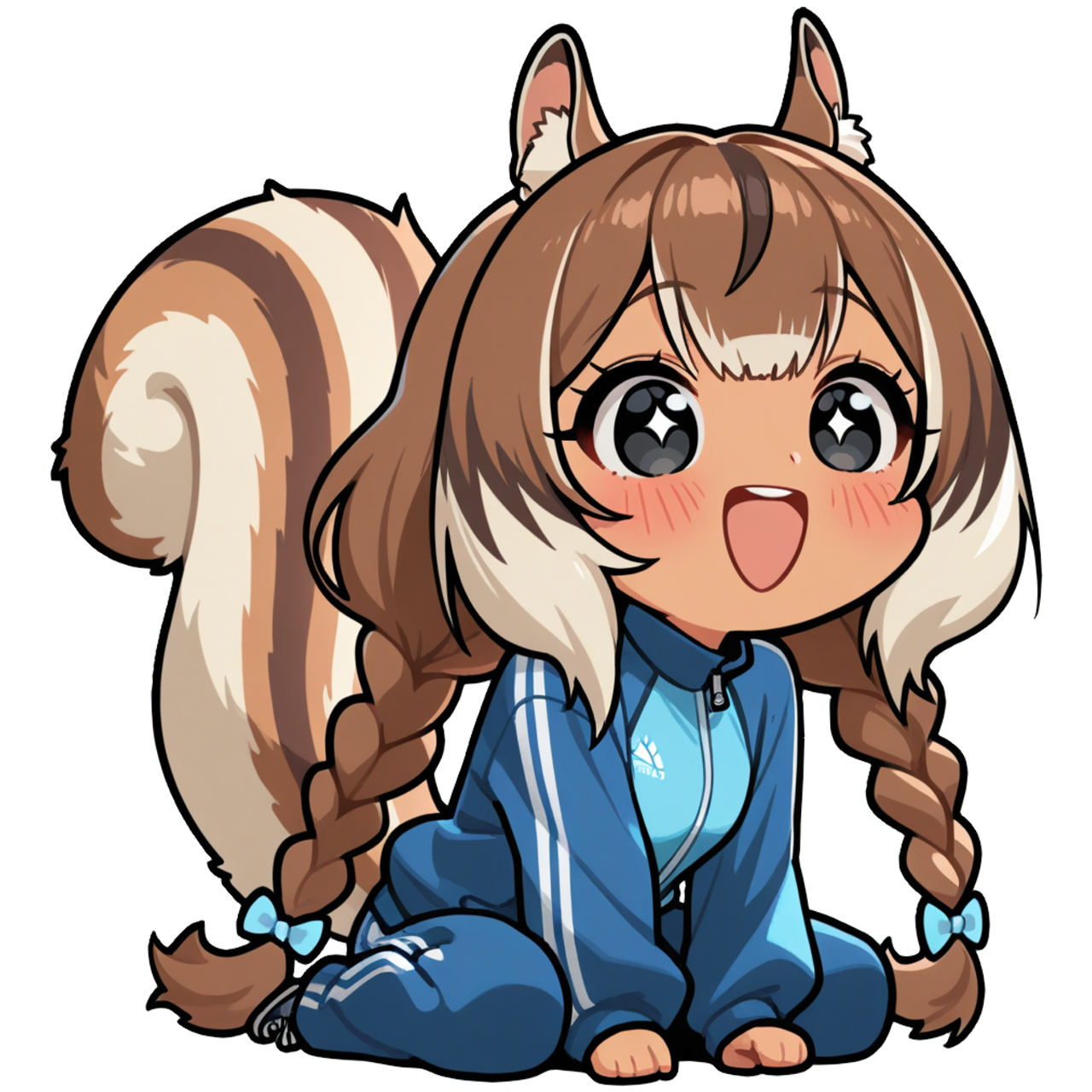 bok