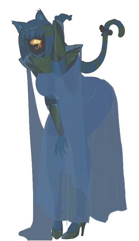 Nyanlathotep_dark