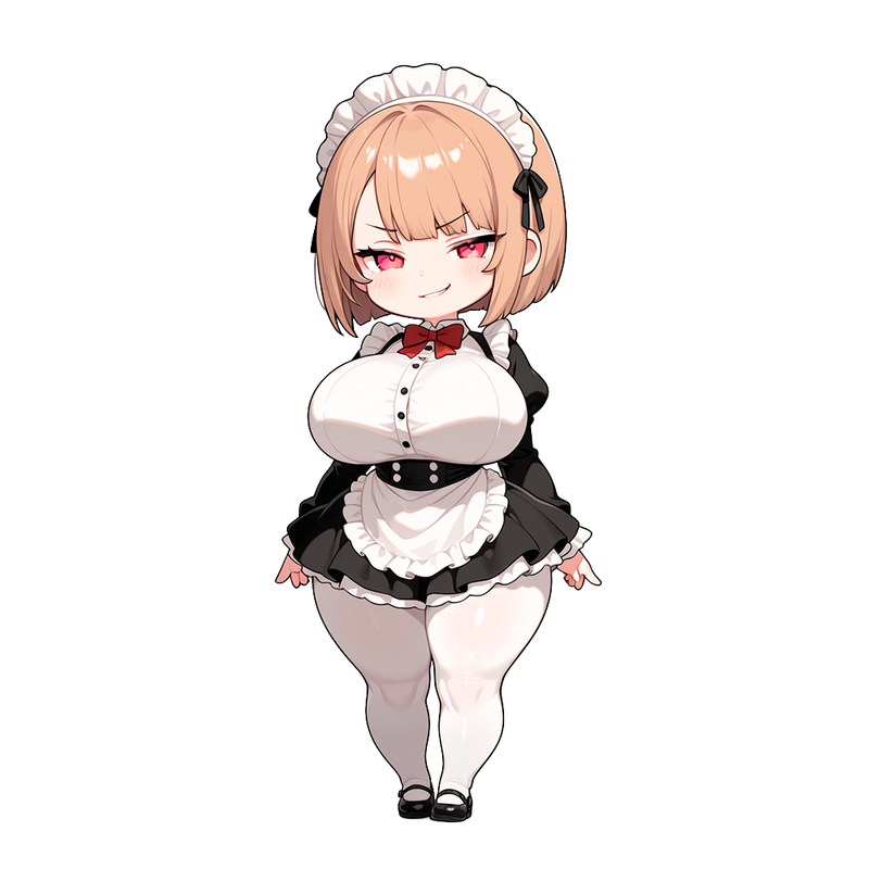 Kyouko