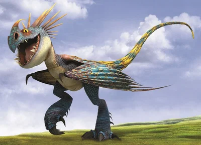 .