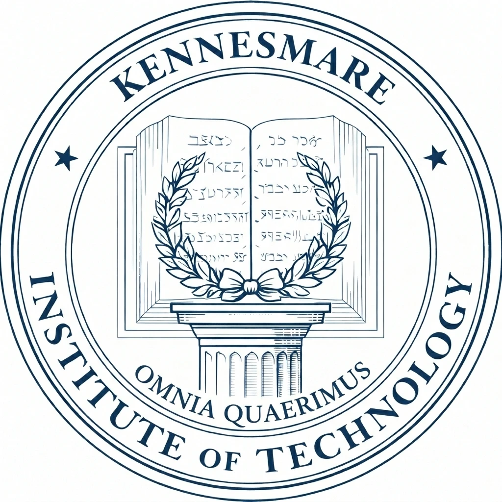 Kennesmare Lorebook