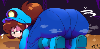annalynn4.png