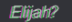 elig-2.gif