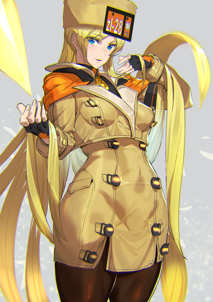 millia2