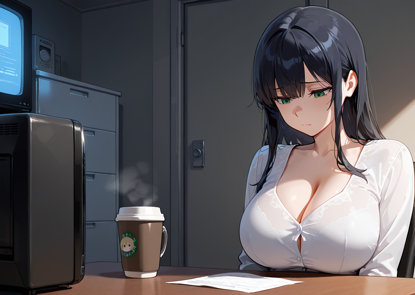 INTRO