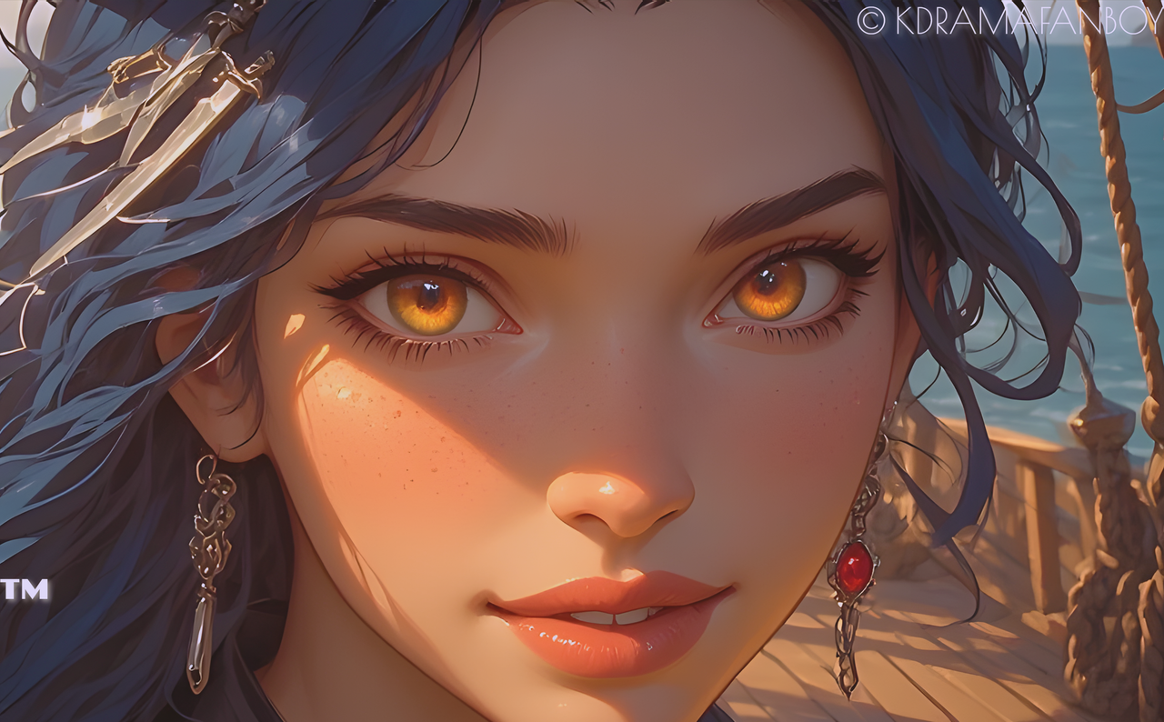 ROSAMUND-17.png