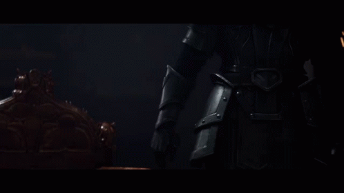 the_king_take_his_throne