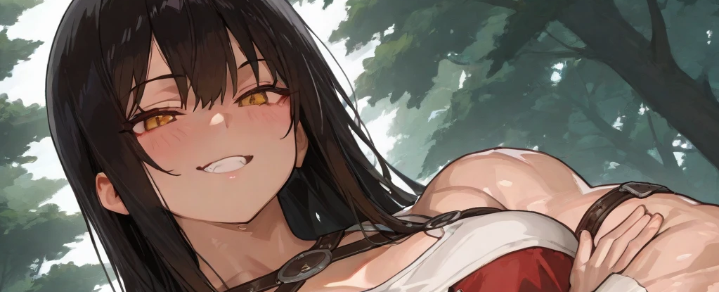 header
