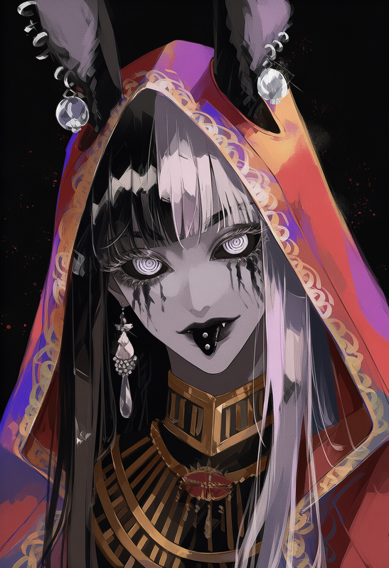 Kha'Ghul
